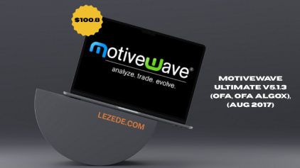 MotiveWave-Ultimate-v5.1.3-OFA-OFA-AlgoX-Aug-2017