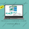 Profinacci-Complete-Course-by-Stephen-Pierce