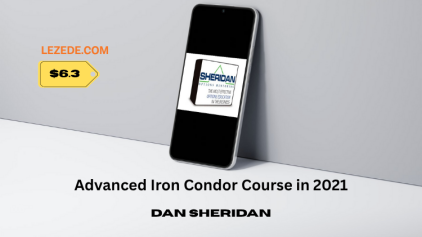 Advanced-Iron-Condor-Course-in-2021-by-Dan-Sheridan