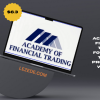 Academy-of-Financial-Trading-Foundation-Trading-Programme-Webinar