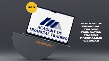 Academy-of-Financial-Trading-Foundation-Trading-Programme-Webinar