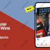The-House-Always-Wins-by-jasonbondpicks
