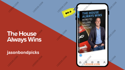 The-House-Always-Wins-by-jasonbondpicks