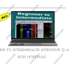 Beginner-to-Intermediate-Intensive-Q-and-A-By-Rob-Hoffman