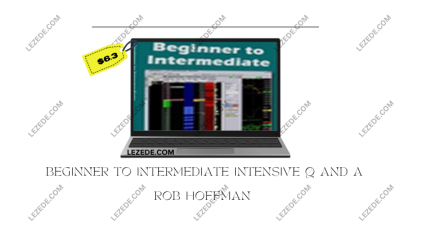 Beginner-to-Intermediate-Intensive-Q-and-A-By-Rob-Hoffman