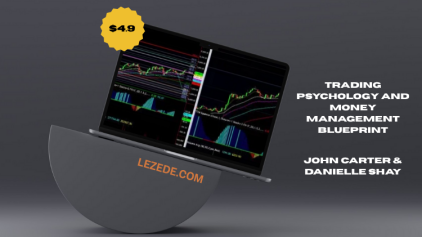 Trading-Psychology-and-Money-Management-Blueprint-By-John-Carter-&-Danielle-Shay-Simpler-Trading
