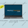 ProfileTraders-Advanced-Market-Profile-May-2014