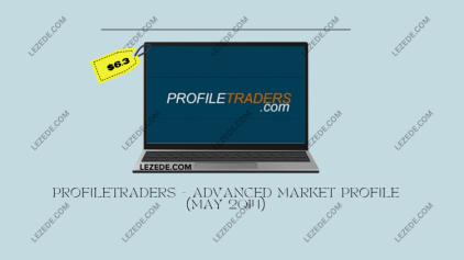 ProfileTraders-Advanced-Market-Profile-May-2014