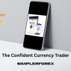 The-Confident-Currency-Trader-By-SimplerForex