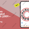 A-Traders-Astrological-Almanac-2001-2006-by-Jeanne-Long