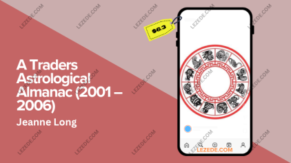 A-Traders-Astrological-Almanac-2001-2006-by-Jeanne-Long