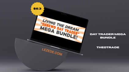 Day-Trader-Mega-Bundle-by-TheoTrade