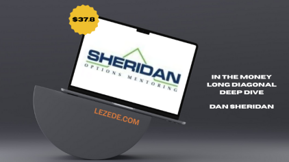 In-The-Money-Long-Diagonal-Deep-Dive-by-Dan-Sheridan