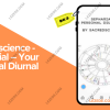 Sacredscience-Sepharial-Your-Personal-Diurnal-Chart