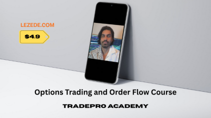 Options-Trading-and-Order-Flow-Course-by-TradePro-Academy