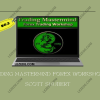 The-Trading-Mastermind-Forex-Workshop-14-CDs-by-Scott-Shubert
