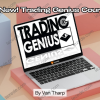 All New! Trading Genius Course by Van Tharp Free Download