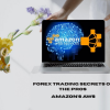 Forex-Trading-Secrets-of-the-Pros-With-Amazon’s-AWS