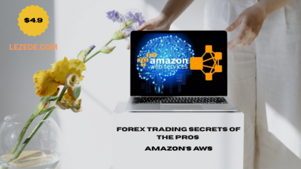 Forex-Trading-Secrets-of-the-Pros-With-Amazon’s-AWS