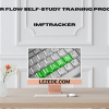 Order-flow-self-study-training-program-By-iMFtracker