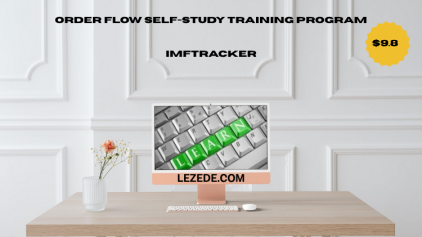 Order-flow-self-study-training-program-By-iMFtracker