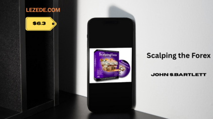 Order-Flow-Analytics-by-D.B.-Vaelo