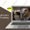 Virtual-Intensive-Trader-Training
