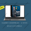 Market-Mindfields-2-DVDs-by-Ryan-Litchfield