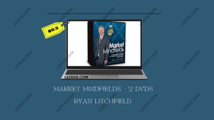 Market-Mindfields-2-DVDs-by-Ryan-Litchfield