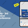 Options-University-3rd-Anual-Forex-Superconference