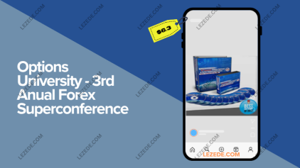 Options-University-3rd-Anual-Forex-Superconference