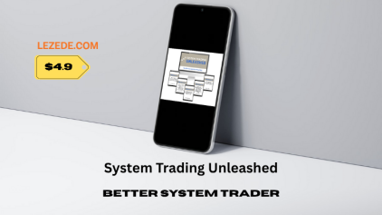 System-Trading-Unleashed-by-Better-System-Trader