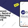 Neall-Concord-Cushing-Secret-of-Forecasting-Using-Wave59-Tools-Book-I-&-II
