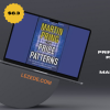 Pring-on-Price-Patterns-By-Martin-Pring