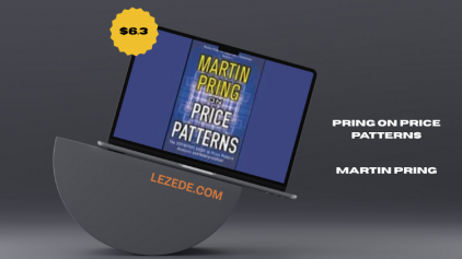 Pring-on-Price-Patterns-By-Martin-Pring