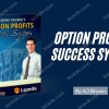 Option Profits Success System by AJ Brown Free Download