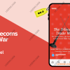 The-Telecoms-Trade-War-by-Mark-Naftel