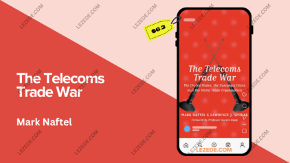 The-Telecoms-Trade-War-by-Mark-Naftel