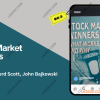 Stock-Market-Winners-by-Maria-Crawford-Scott,-John-Bajkowski