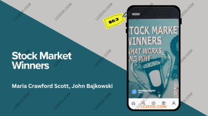 Stock-Market-Winners-by-Maria-Crawford-Scott,-John-Bajkowski