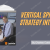 Vertical Spreads. Strategy Intensive by Charles Cottle Free Download