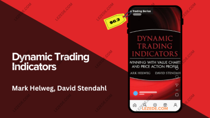 Dynamic-Trading-Indicators-by-Mark-Helweg,-David-Stendahl