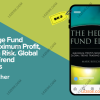 The-Hedge-Fund-Edge.-Maximum-Profit,-Minimum-Risk.-Global-Trading-Trend-Strategies-by-Mark-Boucher