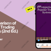 A-Comparison-of-Popular-Trading-Systems-2nd-Ed.-by-Lars-Kestner