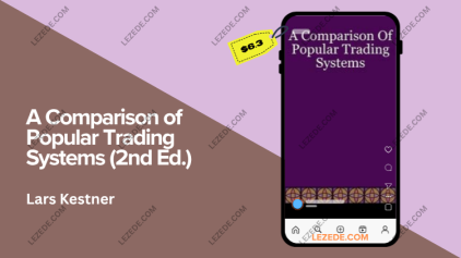 A-Comparison-of-Popular-Trading-Systems-2nd-Ed.-by-Lars-Kestner