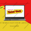 Traders-World-Past-Issue-Articles-on-CD-by-Magazine