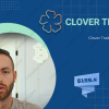 Clover-Trading-Million-Dollar-Money-Sheets-by-Kyle-Williams