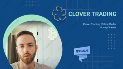 Clover-Trading-Million-Dollar-Money-Sheets-by-Kyle-Williams