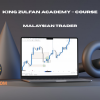 King-Zulfan-Academy–Course-by-Malaysian-Trader