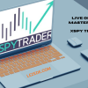 Live-Online-Masterclass-By-XSPY-Trader